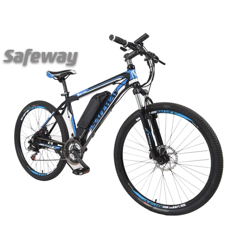 Электровелосипед 48 В E-MTB, горный электровелосипед 1000 Вт, хит продаж, электровелосипед bafang ultra с сертификацией CE для adul