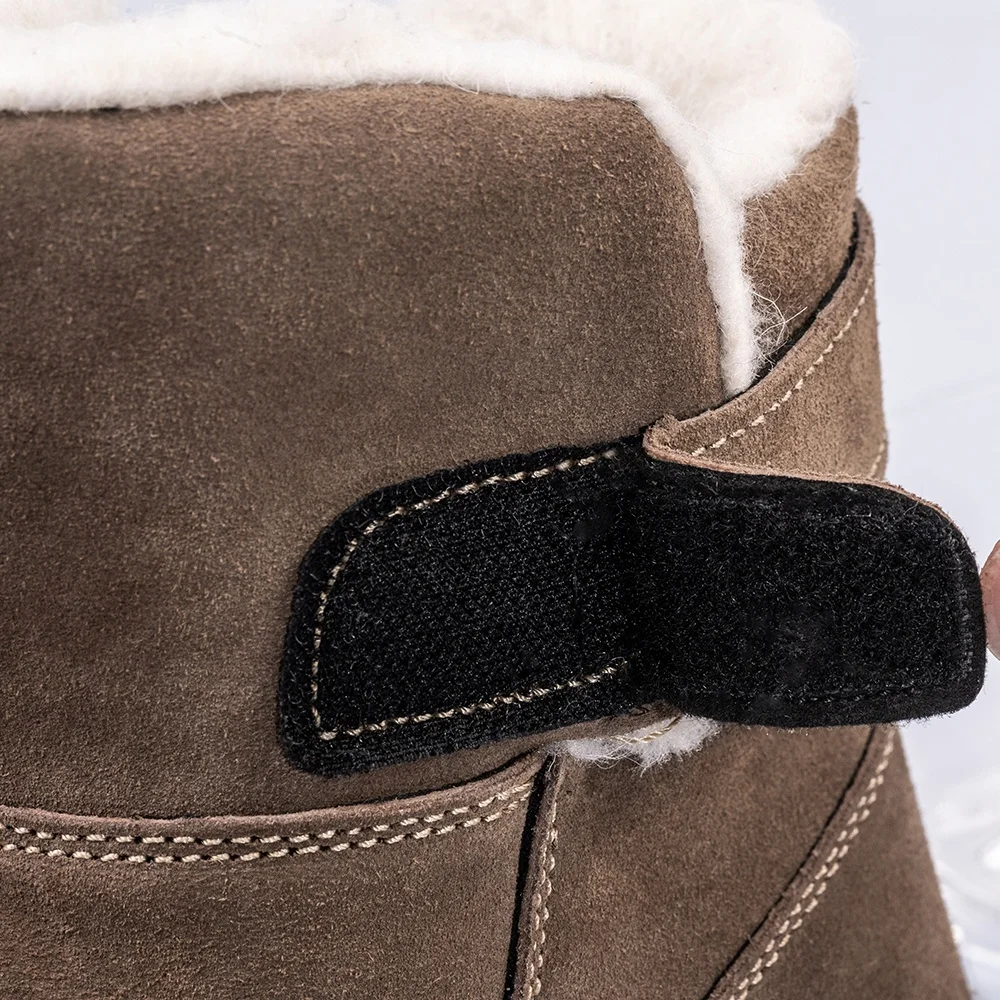 Wholesale Custom Oem Safty Shoes Men Durable Work Welding Boots for men Safety Shoes For Welder Botas De Seguridad Industrial