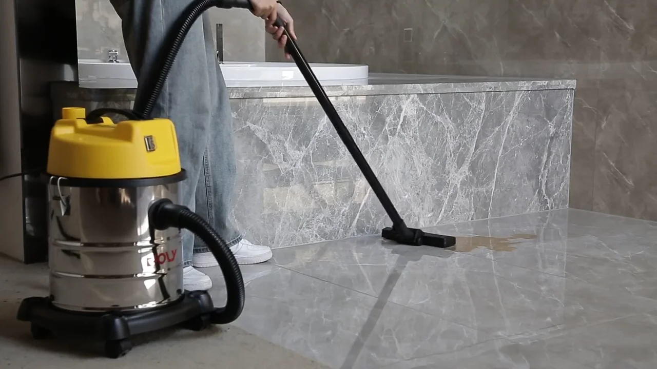 batteries china portable pool water cleaners price car industrial vacuum cleaner