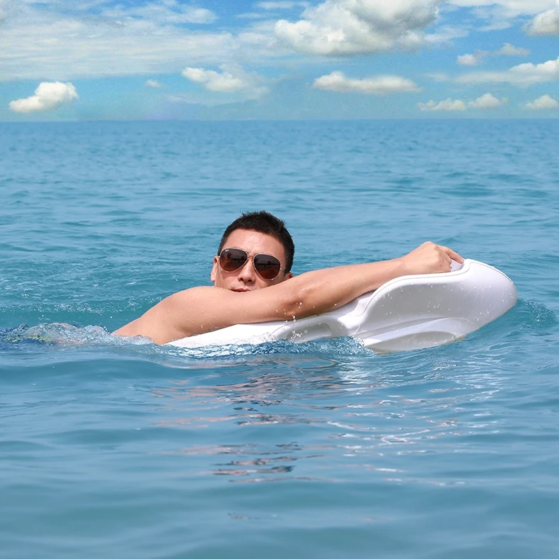 Электродвигатель 3200 Вт гидростатическая поверхность 5-15 км/ч