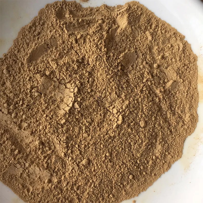 Органическое удобрение натуральные пробиотики Bacillus
