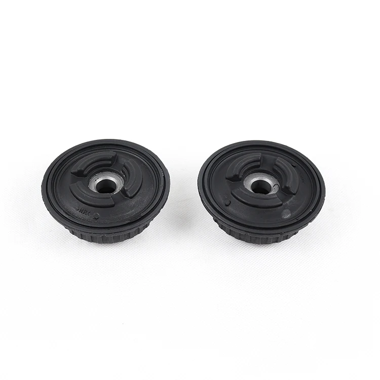 Wholesales Price Air Suspension Repair Kits Front Upper Strut Mount for Audi Q7 VW Touareg Porsche Cayenne 7P6616039N