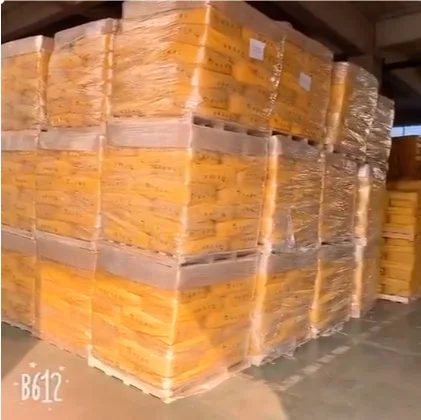 China wholesale chromium oxide green with Best price per ton