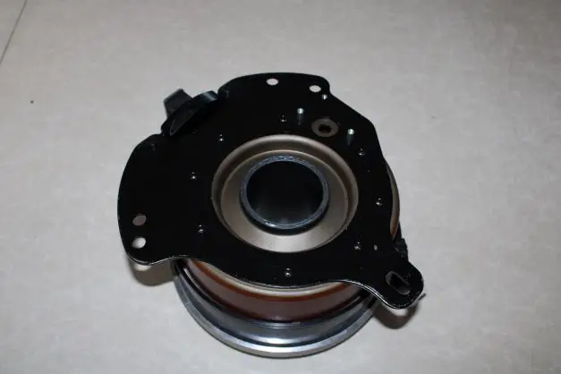 YB1113-2 CLUTCH RELEASE BEARING FOR DFM TRUCK
