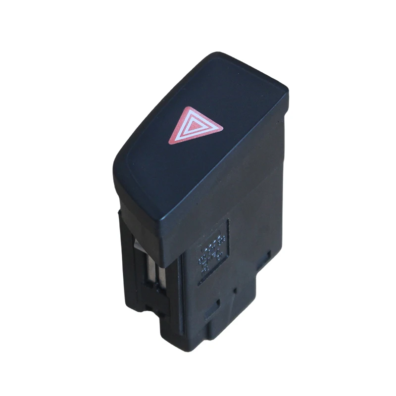 8RD 941 509 8RD941509 Hazard Warning Light switch for Audi Q5 8RD 941 509