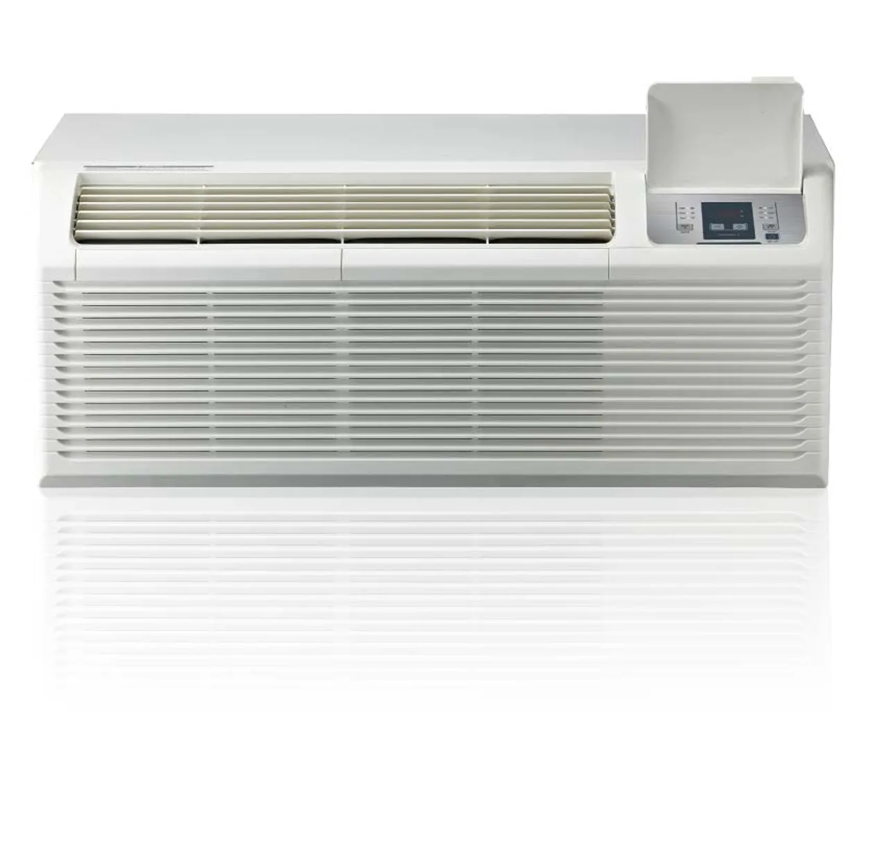 10000btu PTAC monoblock air conditioner through the wall room air conditioner