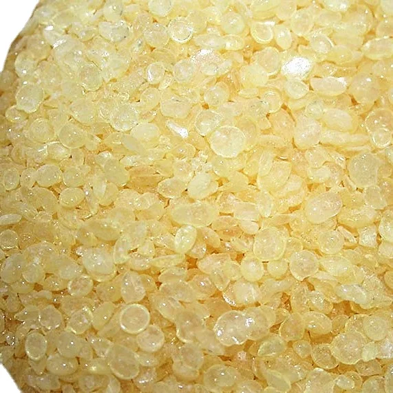 
Resin C5/C9 particles for road marking /paint/ rubber /tires 