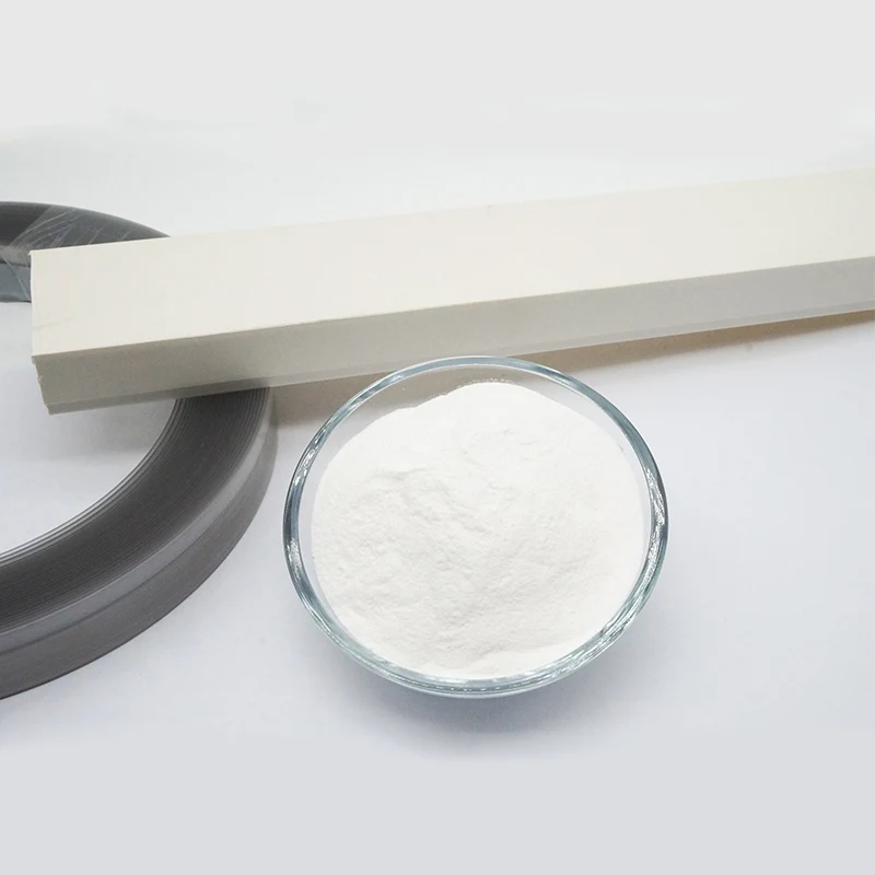 Factory supply discount price powder acrylic polymer ACR401 make with best quality