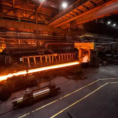 Multifunctional Manual Rolling Mill Machine Frp Rebar