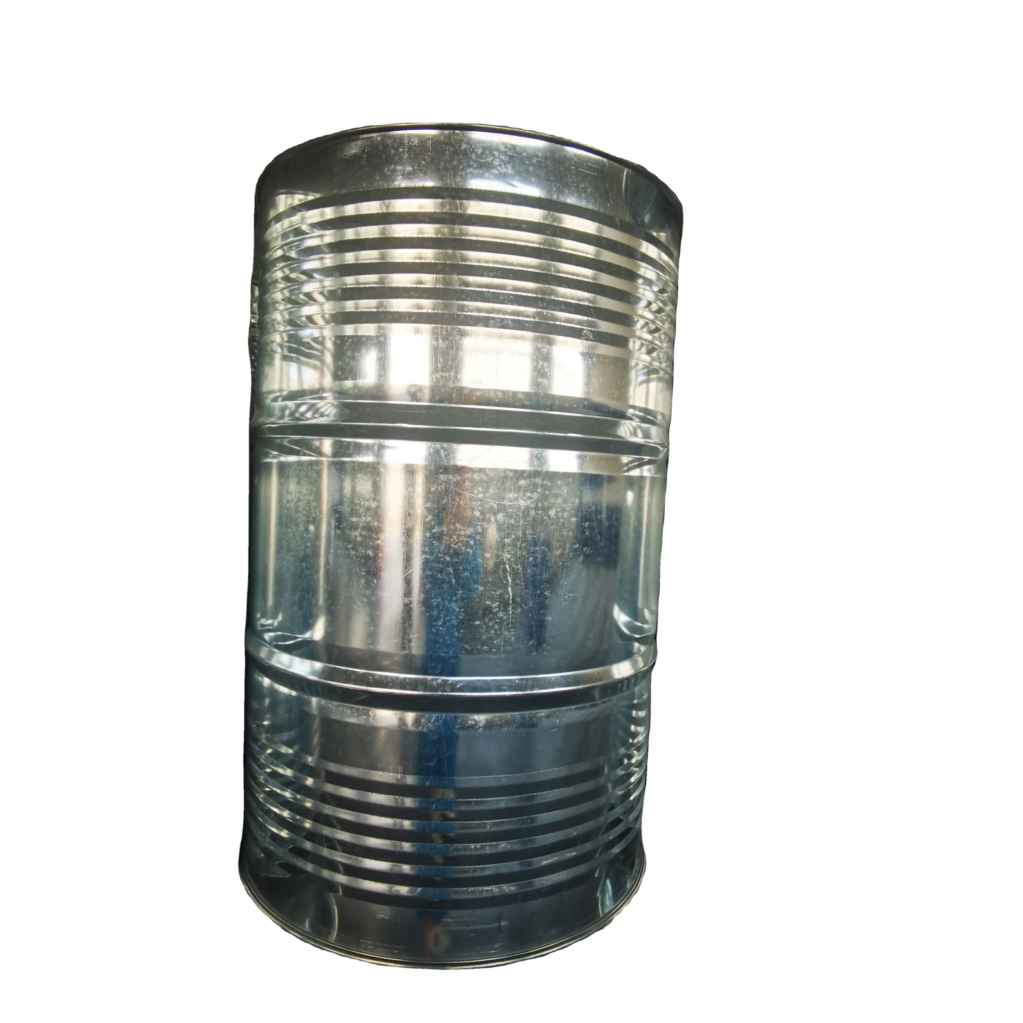 Dimethyl formamide 99.95% pure