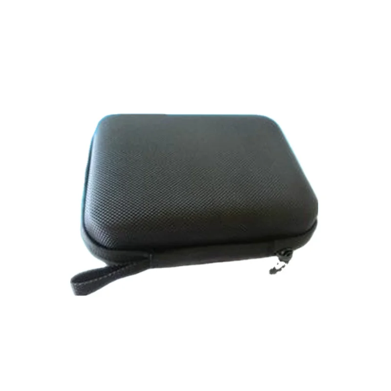 Gopro Small Bag gopro Camera Accessories Storage Bag gopro Special Protective Bag