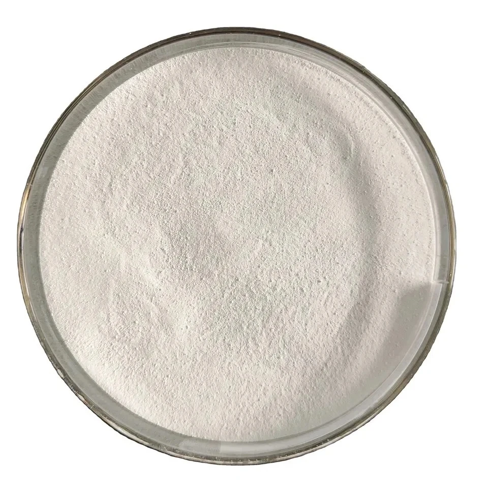 High Quality DMT 99% purity Dimethyl terephthalate DMT POWDER IN STOCK cas 120-61-6