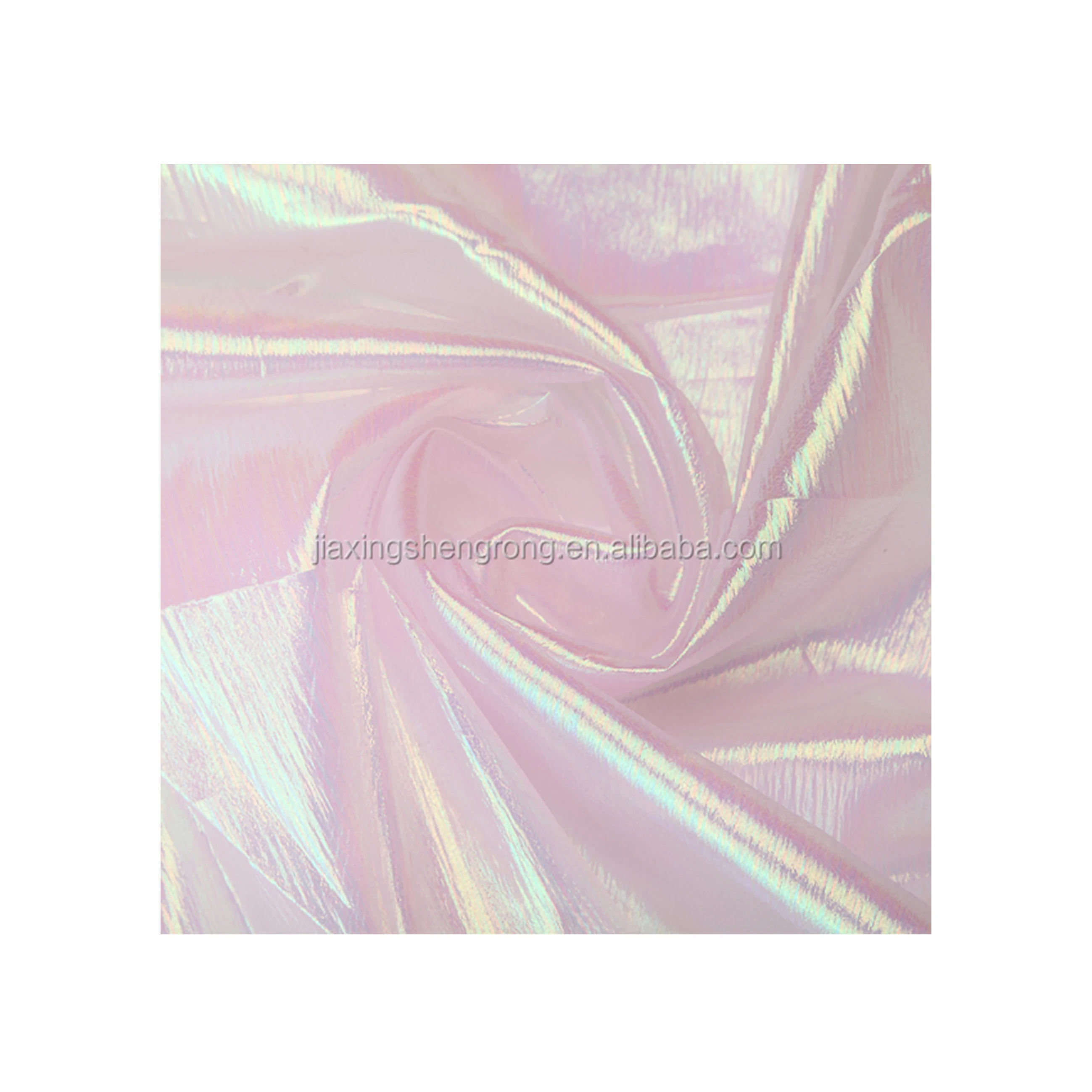 China Factory Supply English Thick Luxury 3 Inch Satin Ribbon Fabric