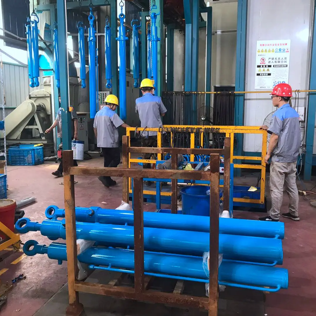 Главный цилиндр сцепления/гильзы цилиндра/гидравлические цилиндров