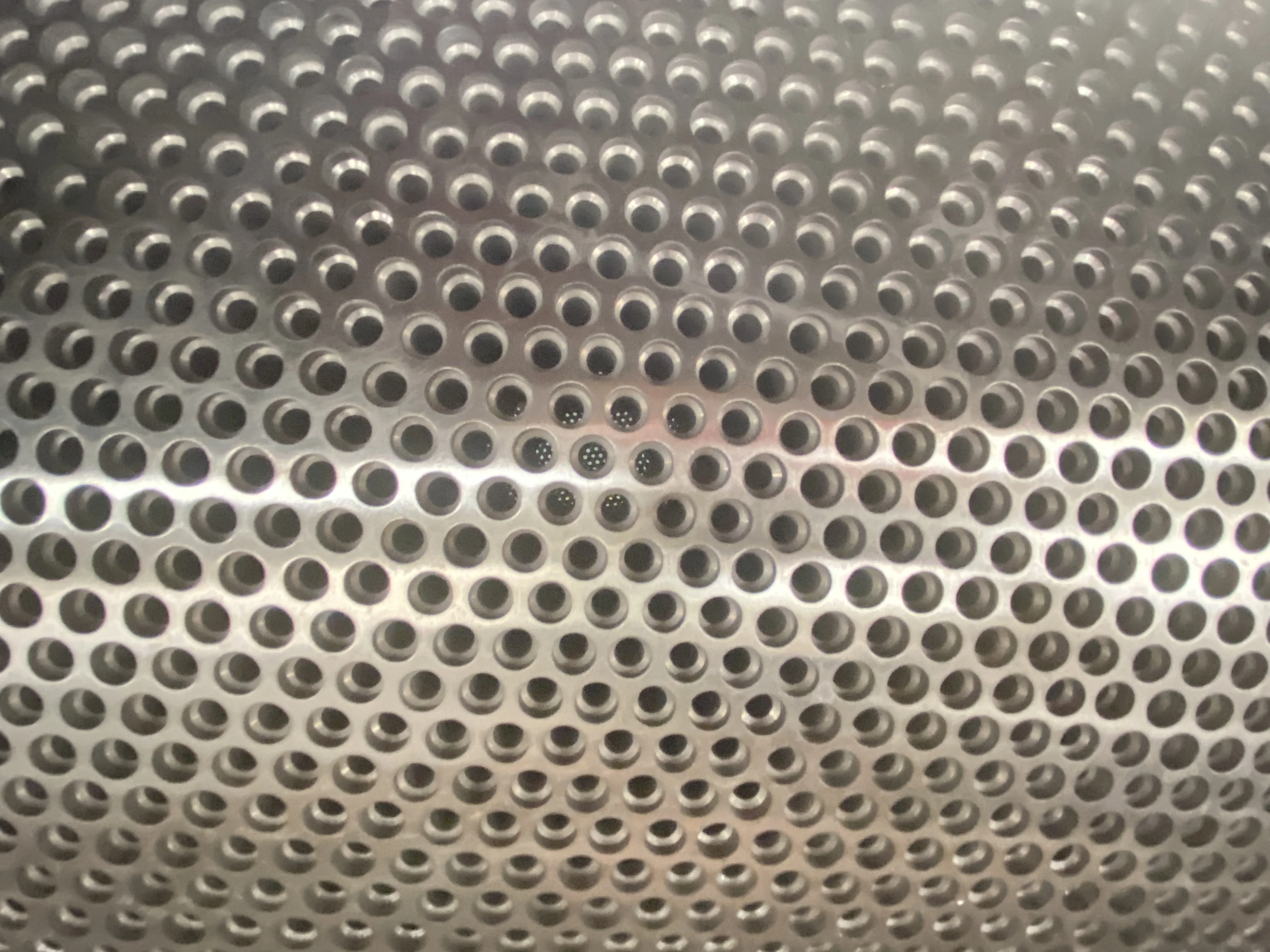 Hot Sale Paper Plant Machinery Parts Combination Roll Copy A4 Exercise Paper Making Machine