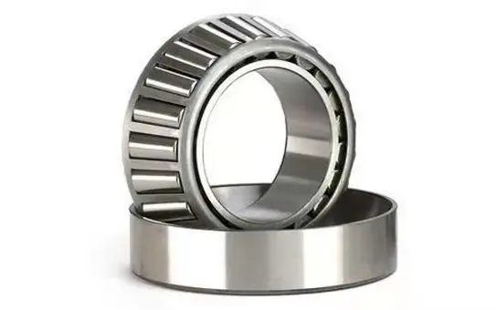 LRO road roller bearing GE 45 UK.2RS for JCB in stock