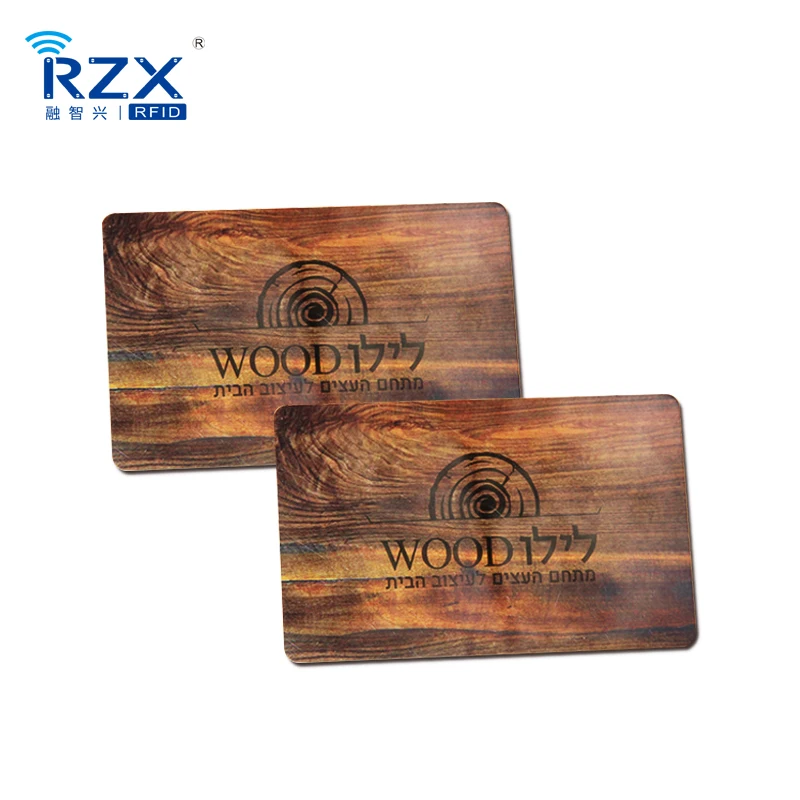 Free Samples Wholesale Plastic PVC Printing Cards CMYK 4C Custom Printing Membership Loyalty Vip Card