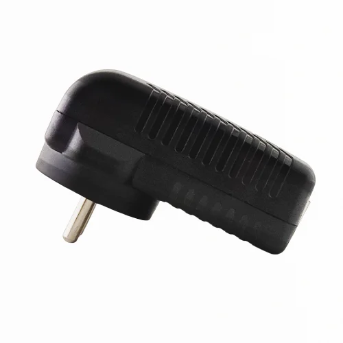 
 Прямая продажа с фабрики внутренний двор с 24 V 1A 10/100 Мбит/с микро камера poe зарядное устройство  