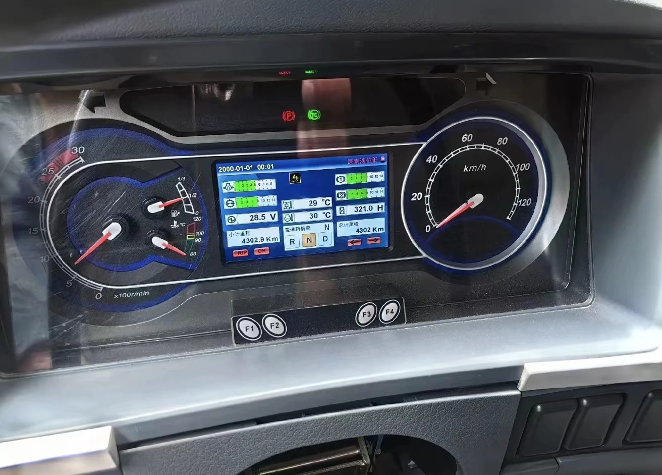 Автокран Sany Stc500e 50 тонн самый популярный в продаже грузоподъемность двигатель 2022 Подержанный гидравлический мобильный грузовик