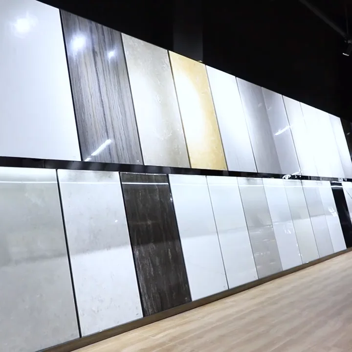 wholesale big slab acrylic artificial stone resin solid surface