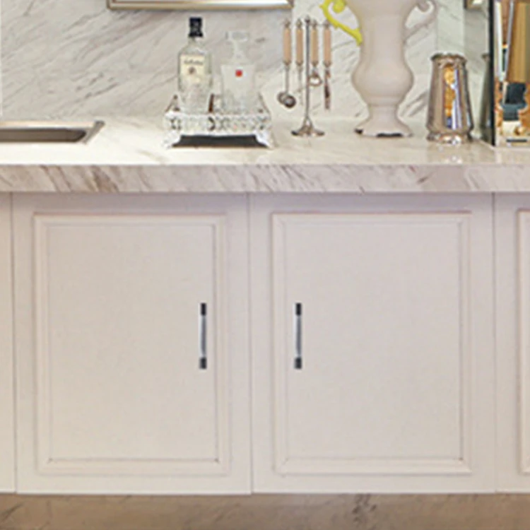 4869395134_1683904742