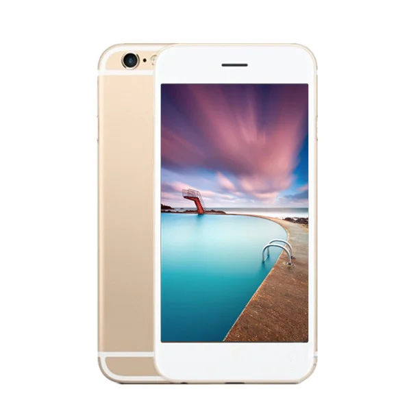 Wholesale nice price USA Original Unlocked refurbished 4G LTE cell phone smart phone used mobile phones for iphone 7