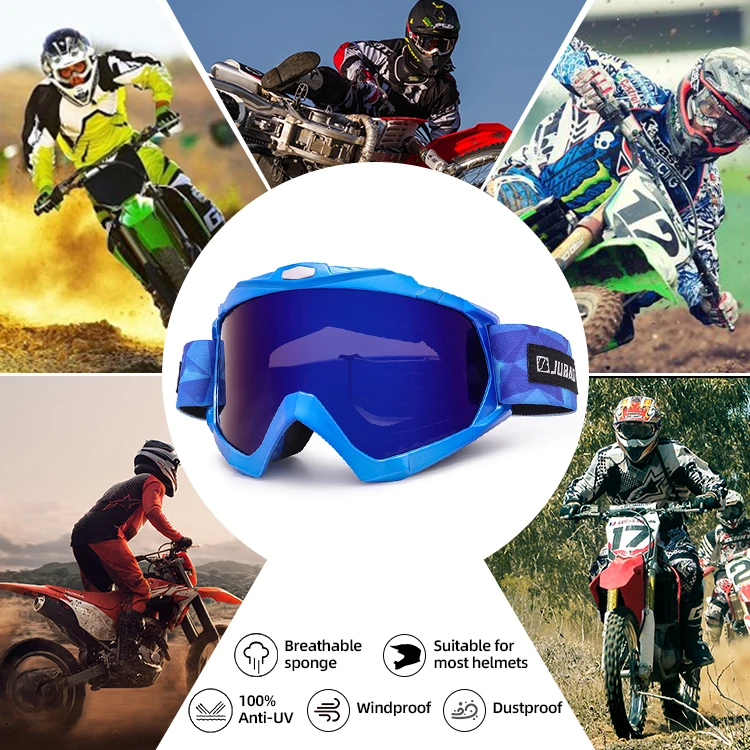 Customized logo UV400 UV protection sports polarized waterproof mountaineer road biker sports glasses