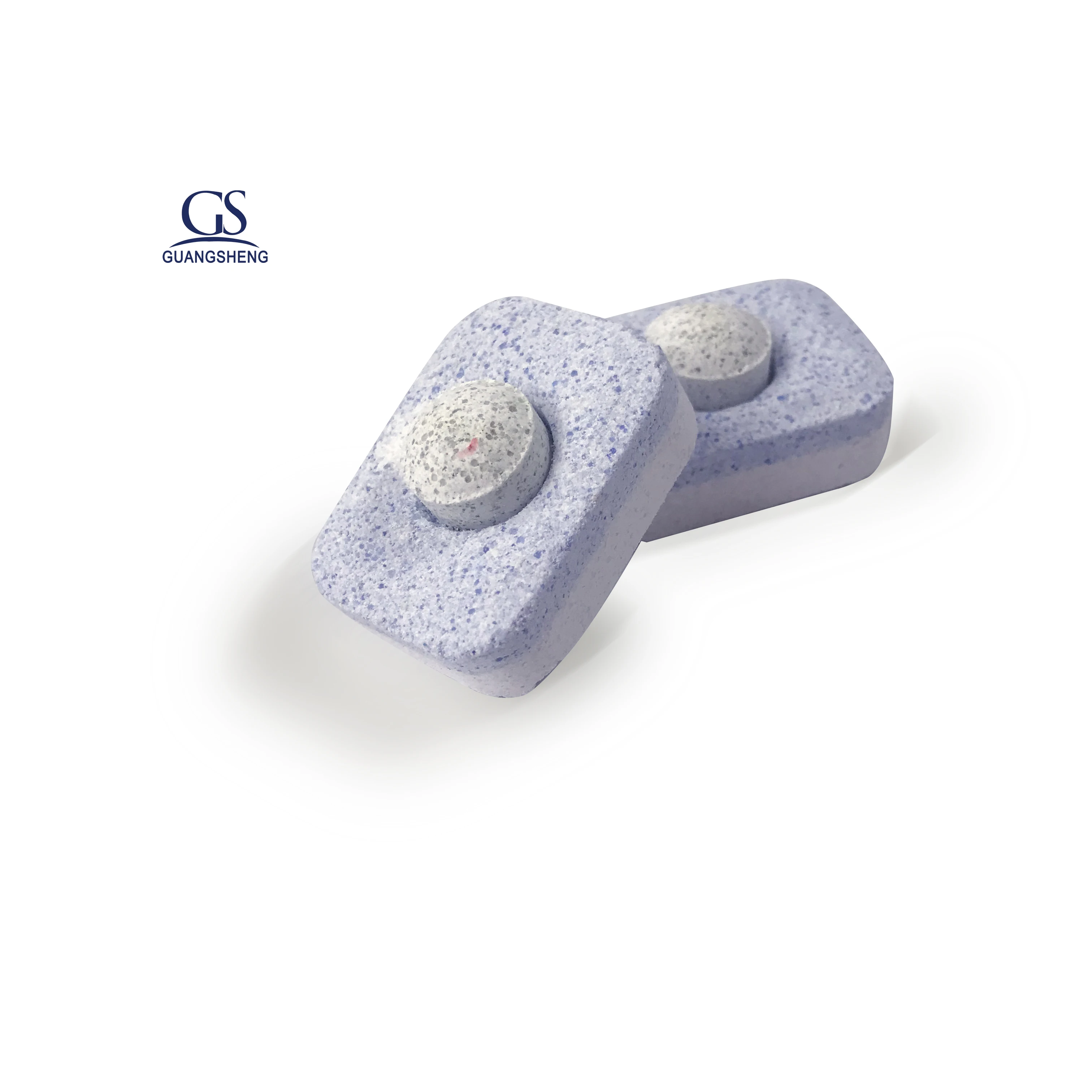 factory directly sales super clean eco friendly dishwashing tablets unscent for household auto dishwashing machine