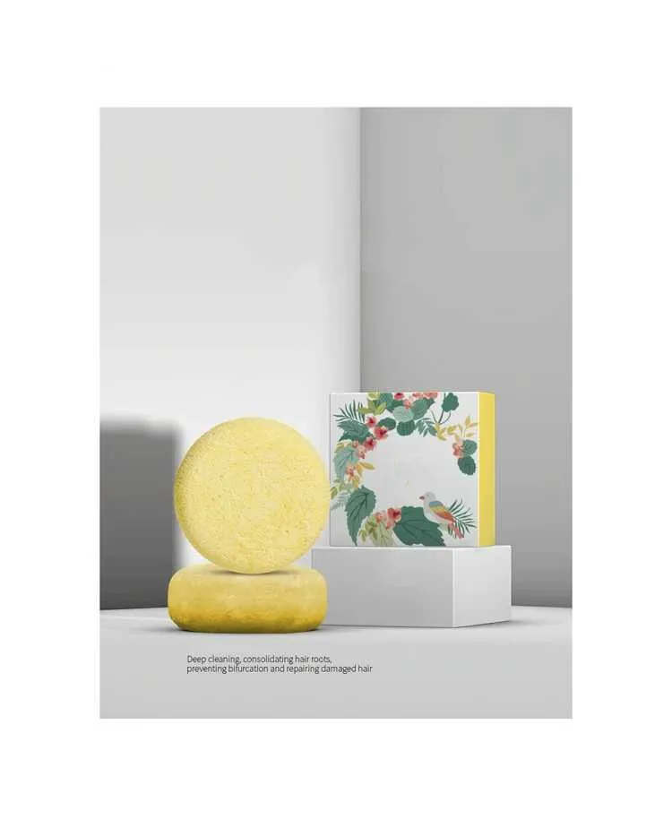 
organic shampoo bars for hair press sulphate free shampoo bar and conditioner soap tins private label 