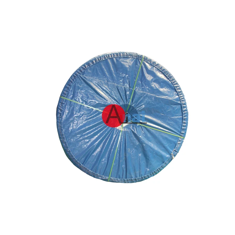 Оптовая цена, каменная дробилка, Резиновая конвейерная лента, стальной шнур, Резиновая конвейерная лента