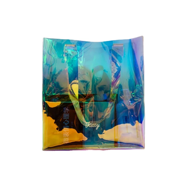 Cheap Price Hot Sale High Quality Waterproof Cosmetic  Fashion Trends Ladies Bags Ladies Handbag Women Hand Bags