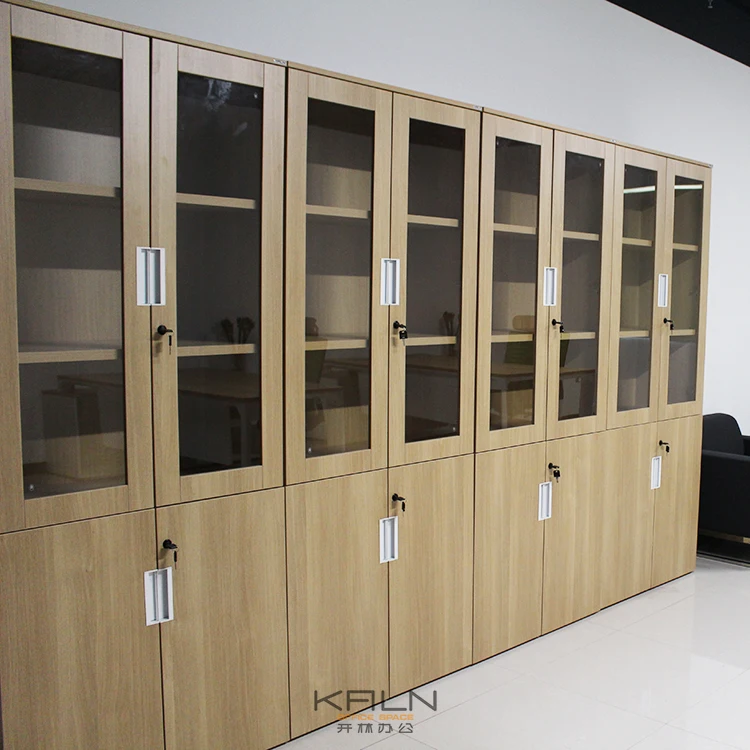 factory directly sell  customized cabinet fashion combination lock office furniture file cabinet store content ark