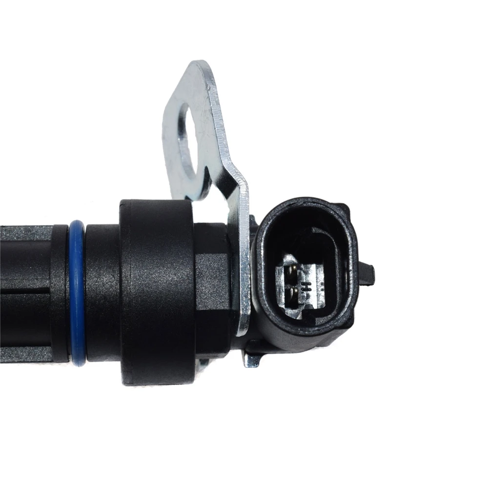 New Transmission Speed Sensor 29543432 For Allison 5000 6000 B500 4000RDS T400