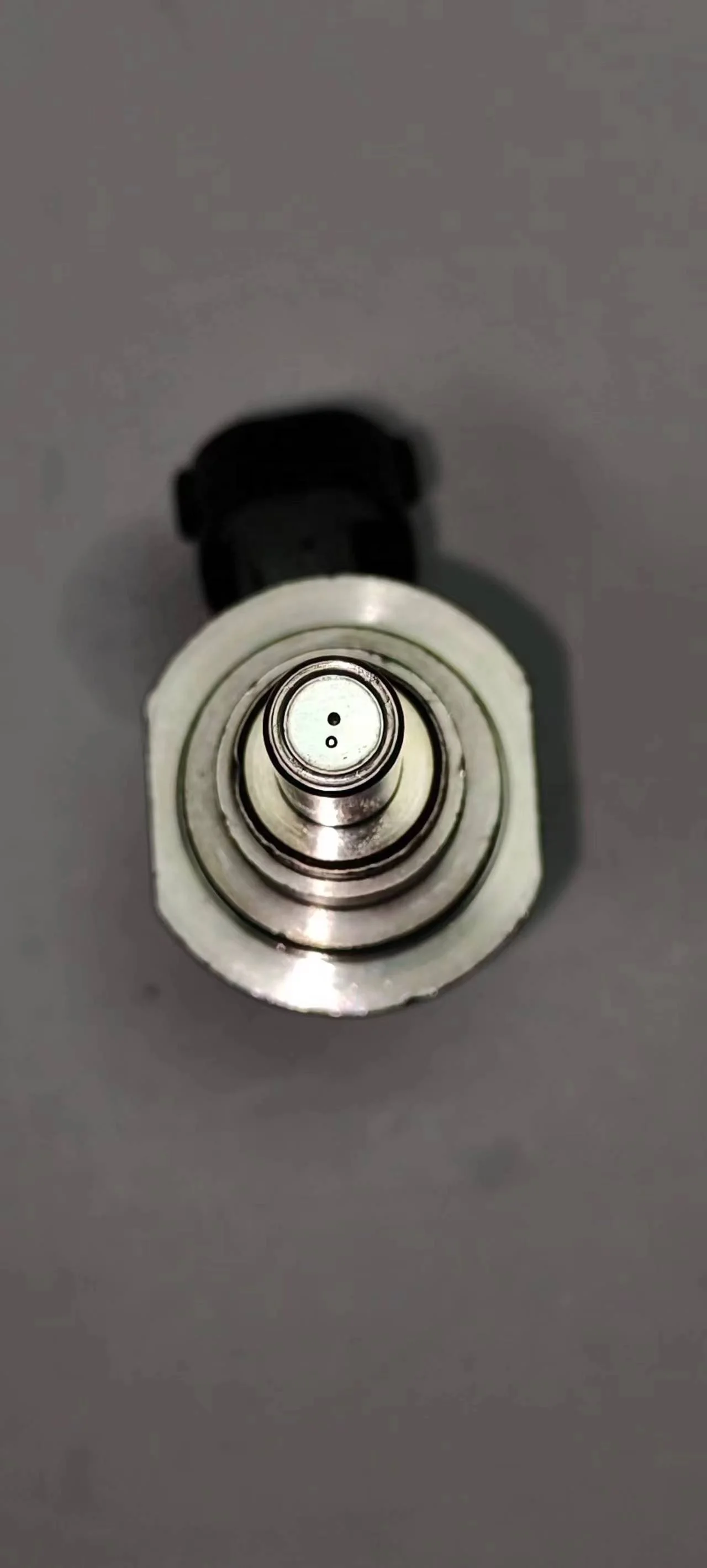 L3K9-13-250A ENYI Fuel Injector Fits For  Mazda Speed 3 6 CX-7 Turbo 2.3L E7T20171 OEM L3K913250A