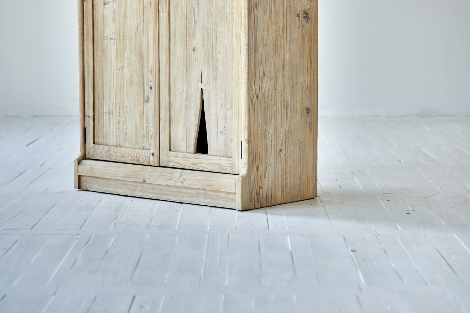 Natural rustic recycled pine furniture antique furniture armario modern bedroom cabinets solid wood cabinets wardrobe cabinet