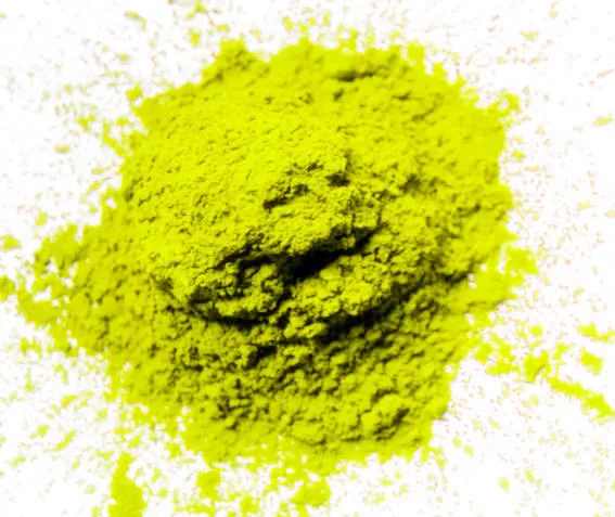 Chinese factory direct supply tablet coating powder pills coating powder for food supplements