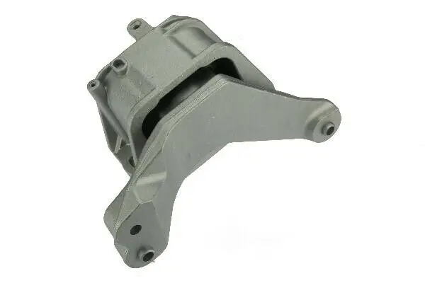  Правое крепление двигателя Oem 1K0199262BC 1J0199262DA для 2006-2014 VW Beetle Golf Jetta Passat Rabbit 2.0L