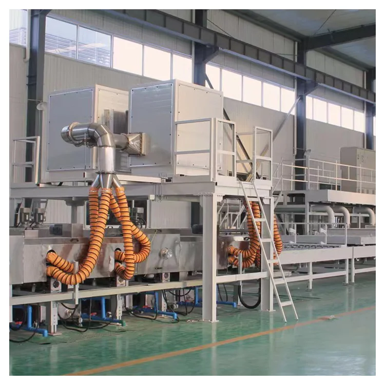 Metal coating machine pvd coating machine sputtering vaccum ion coating