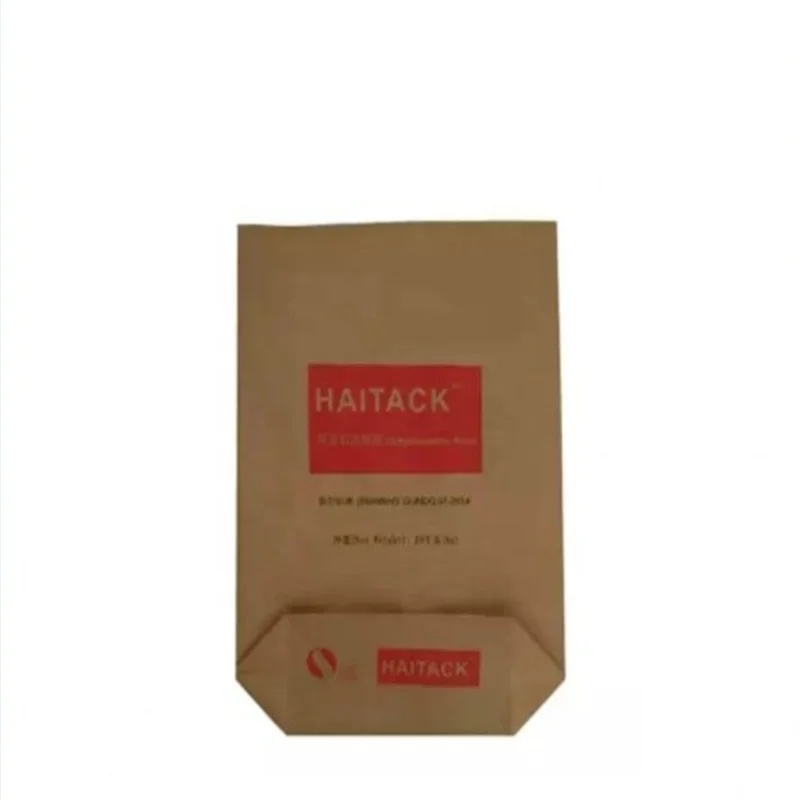 Customized Printed Bopp Dog Food Packing Pp Woven Sack Animal Feed Pp Woven Bags For Sale