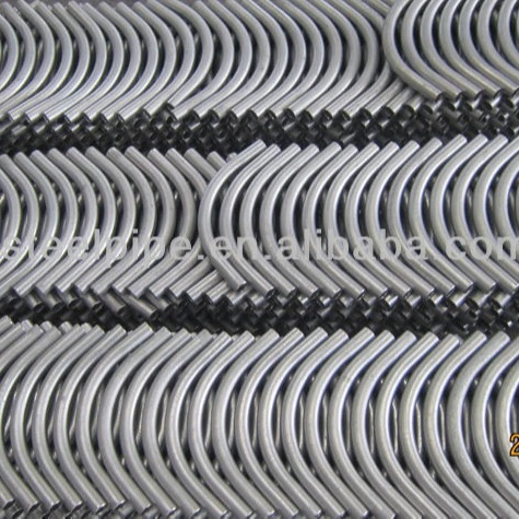 41 мм EMT трубопровод локоть UL797 стандартная цена tuberia гибки трубы фитинги