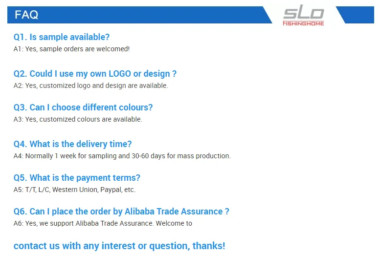 FAQ-SLD.png