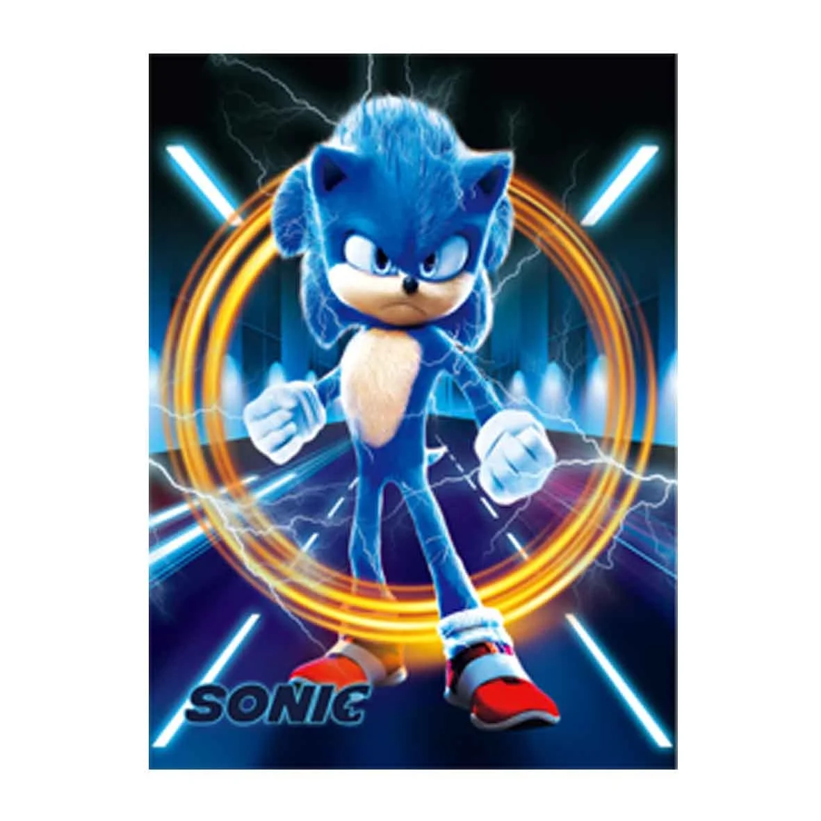 3d lenticular poster anime 3d goku lenticular anime lenticular 3d poster