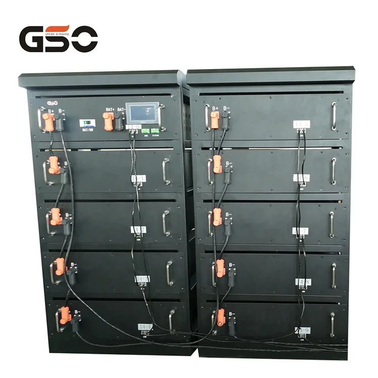 OEM 220V 360V 384V 100Ah 200Ah литий-железо-фосфатные аккумуляторы 22Kwh LifePO4 батарея для ИБП/на солнечной