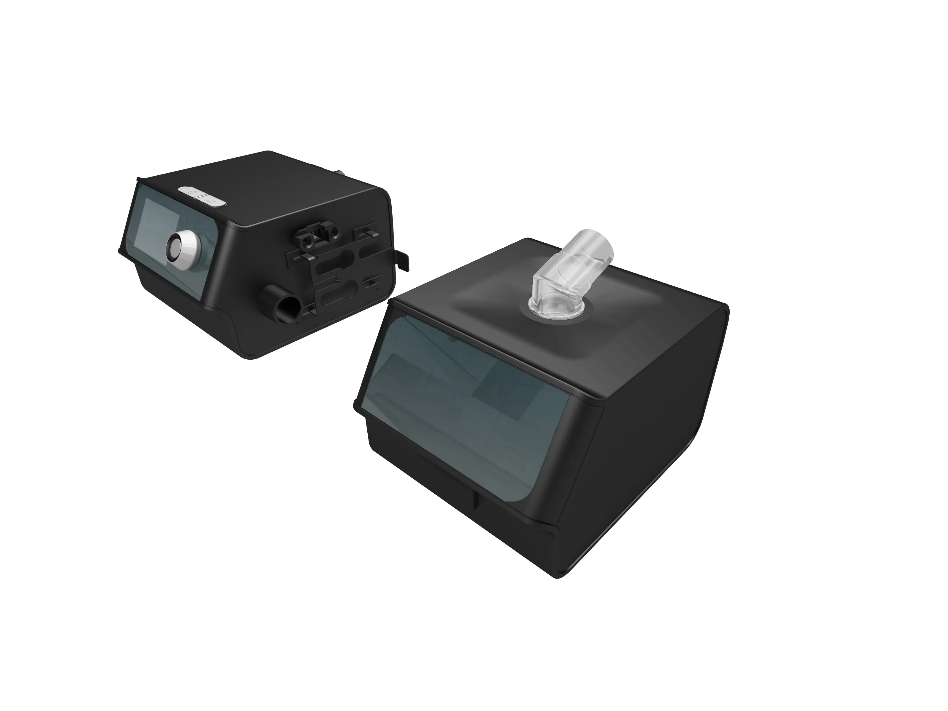 High Quality Advanced Technology bpap CPAP Machine Manufacturer