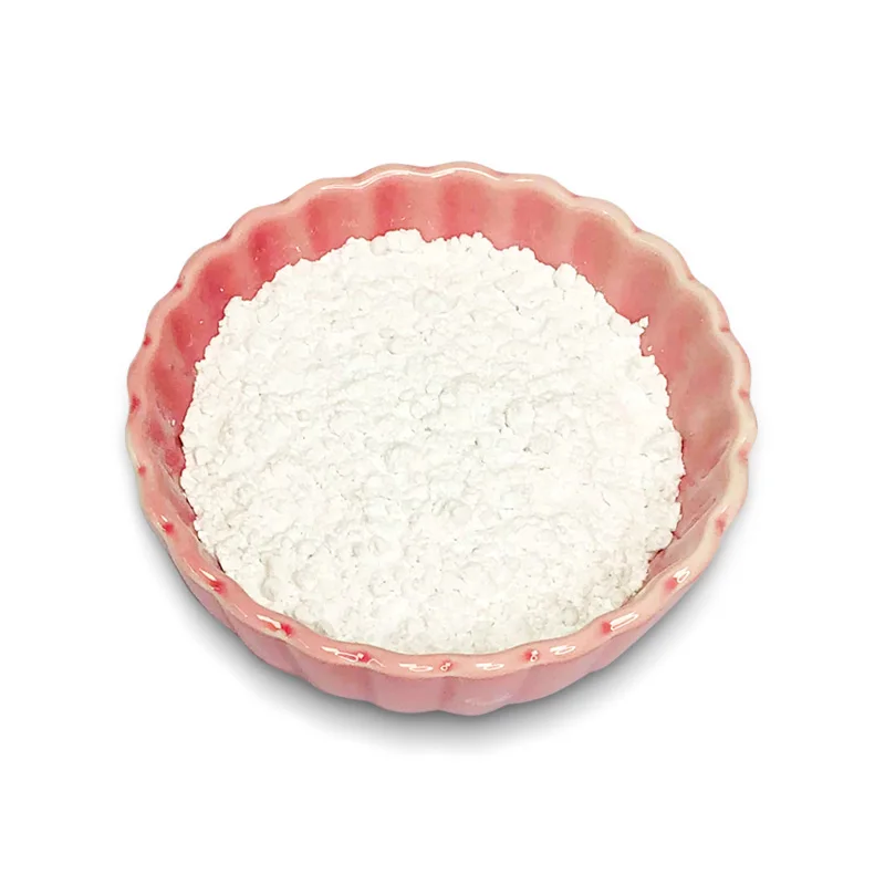 Calcined Talc Powder,Talc For Ceramic Glass Paint