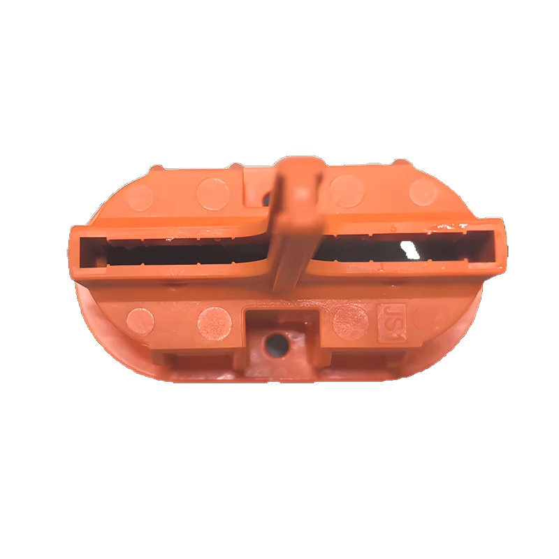 Factory Custom Plastic Injection Molding Parts Professional OEM ODM ABS PVC PP TPU PC POM Inject Mould Services