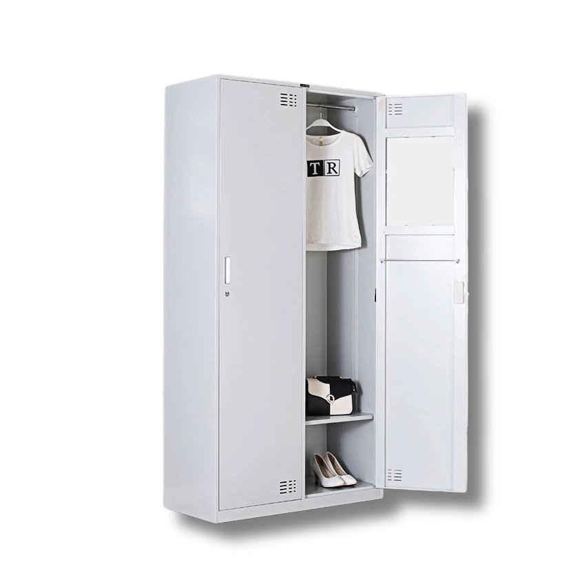 Hot selling good quality price luxury filing cabinet organizer