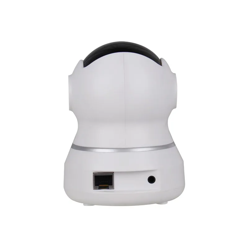  Беспроводная IP-камера для домашних животных 2