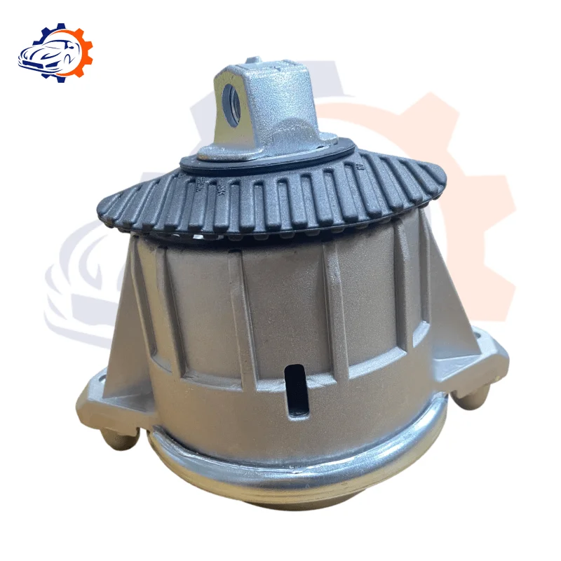 2182400717 2182400817 2182400117 2182400217 Производитель Гуанчжоу автозапчасти крепление двигателя для BENZ W218