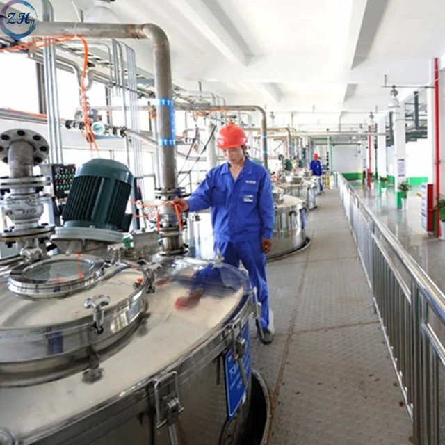 Food Preservative Potassium Sorbate E202 Potassium Sorbate